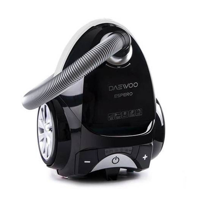 جارو برقی دوو مدل DVC-S22