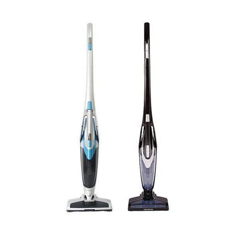 جارو شارژی ترام هاوس TRAMHAUS مدل RVC-95100 خشک و تر