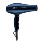 سشوار وینسنت مدل HD7325 ظرفیت ۲۵۰۰ وات با باد سرد