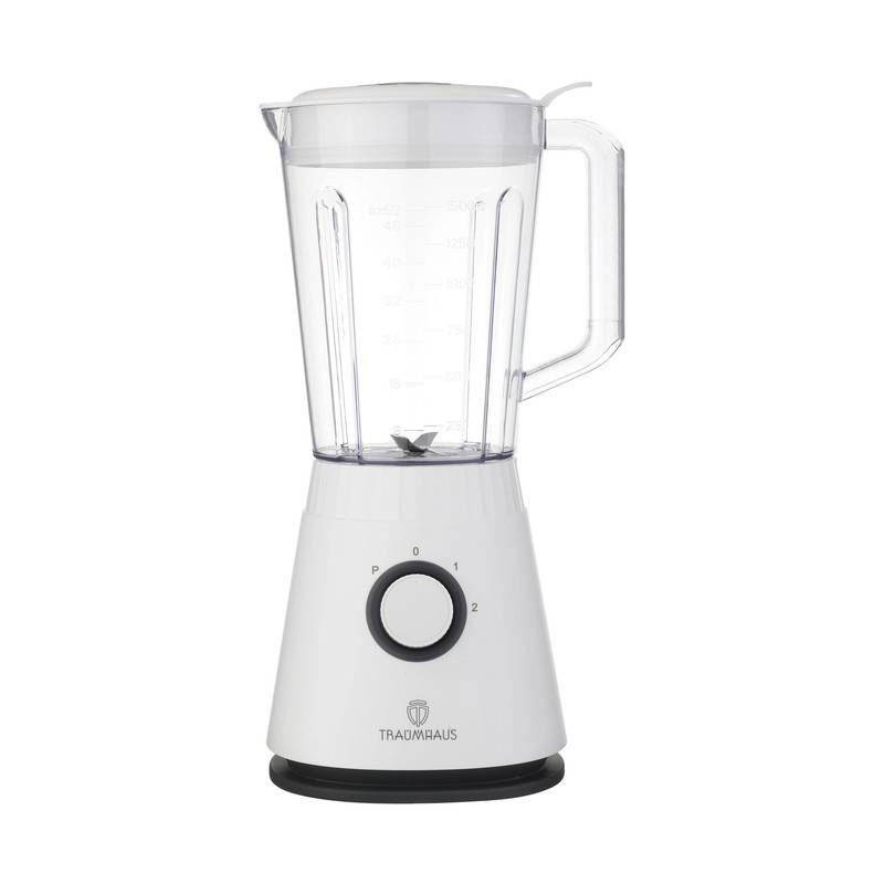 قیمت و خرید مخلوط کن ترام هاوس مدل TB-44060‏