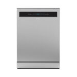 ماشین ظرفشویی 13 نفره اسنوا مدل SDW-A11S