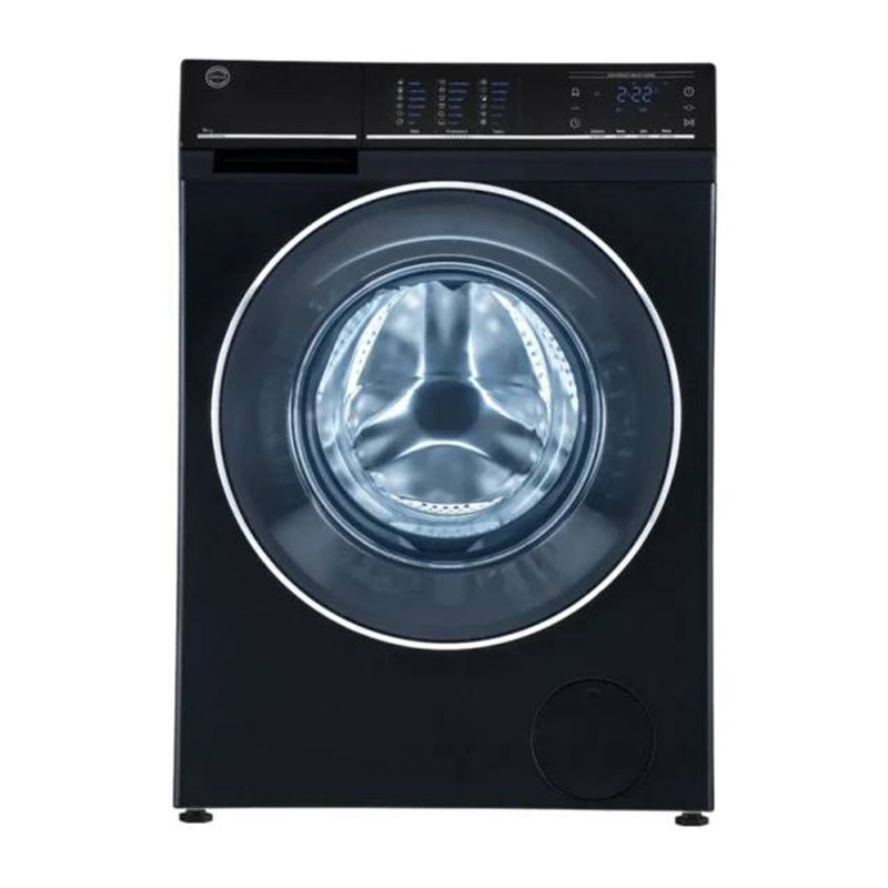 ماشین لباسشویی آردزیا مدل AZW-9200-10 ظرفیت ۹ کیلوگرم درب از جلو