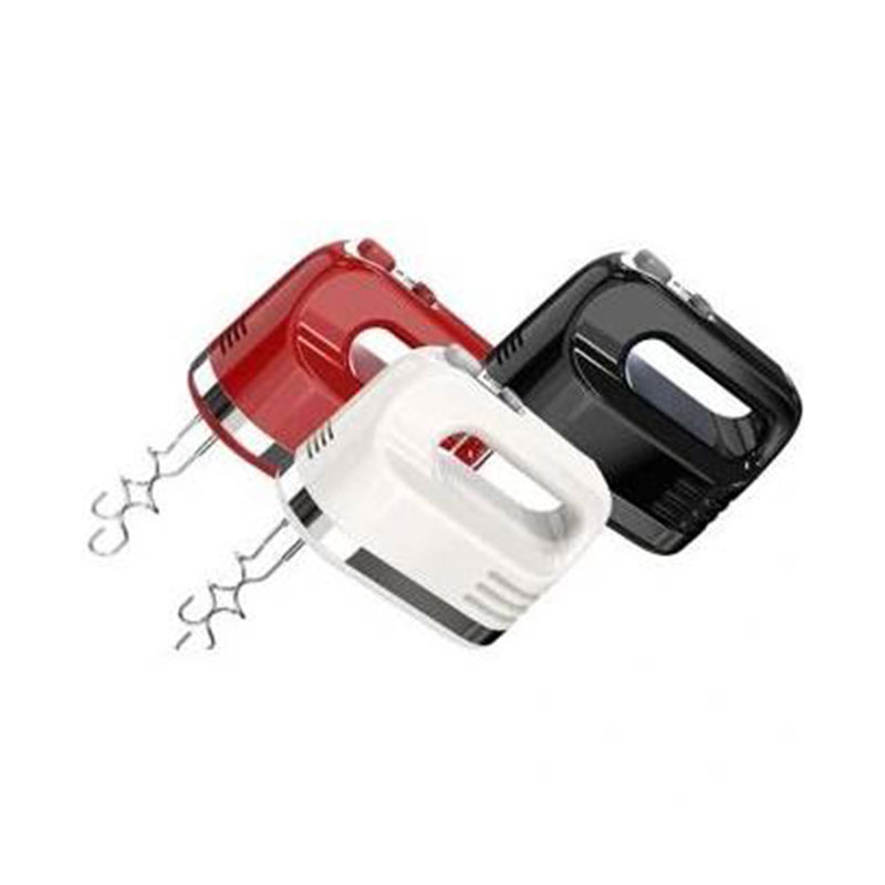 همزن برقی ترام هاوس مدل HB49405