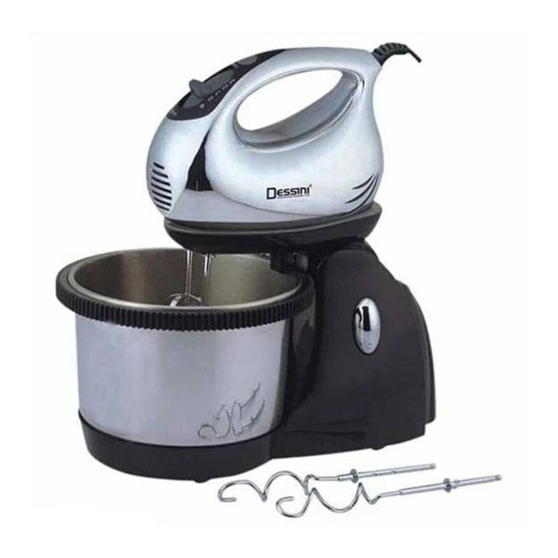 همزن کاسه دار دسینی مدل DS7288