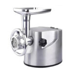 چرخ گوشت زولینگن مدل 8068