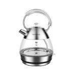 کتری برقی ترام هاوس مدل EK-230 گنجایش 1.7 لیتر