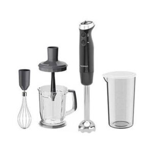 گوشتکوب برقی ترام هاوس مدل HB-122