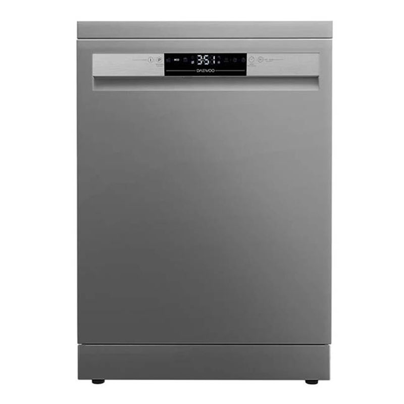 ماشین ظرفشویی دوو salda مدل DW-200s