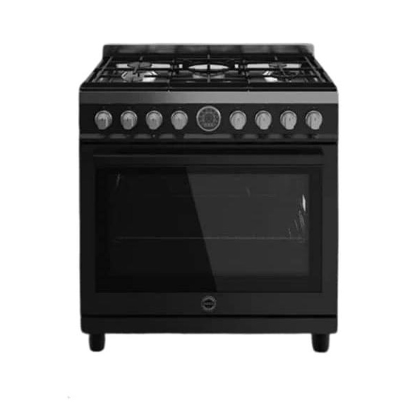 اجاق گاز مبله آردزیا سری پیاتو مدل AGC5-1703