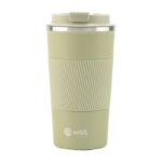 تراول ماگ 500 میلی لیتری MGS کد VM-2150