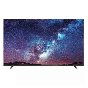 تلویزیون 50 اینچ دوو مدل DSL-50MS3000U