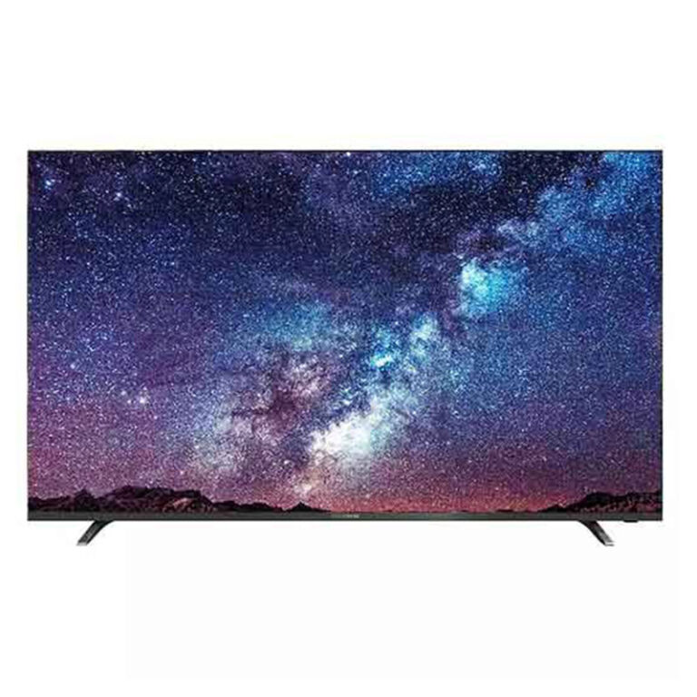 تلویزیون 50 اینچ دوو مدل DSL-50MS3000U