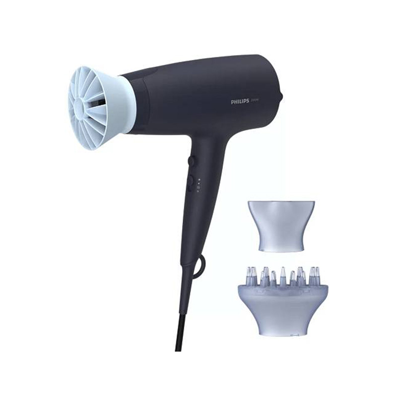 سشوار فیلیپس مدل BHD360