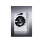 ماشین لباسشویی آردزیا سفید مدل AZW-8100-20