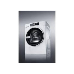 ماشین لباسشویی آردزیا سفید مدل AZW-8100-20