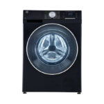 ماشین لباسشویی آردزیا مدل AZW8100-10 ظرفیت ۸ کیلوگرم ۱۴ برنامه