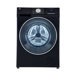 ماشین لباسشویی آردزیا مدل AZW8100-10 ظرفیت ۸ کیلوگرم ۱۴ برنامه