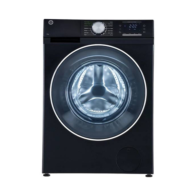 ماشین لباسشویی آردزیا مدل AZW8100-10 ظرفیت ۸ کیلوگرم ۱۴ برنامه