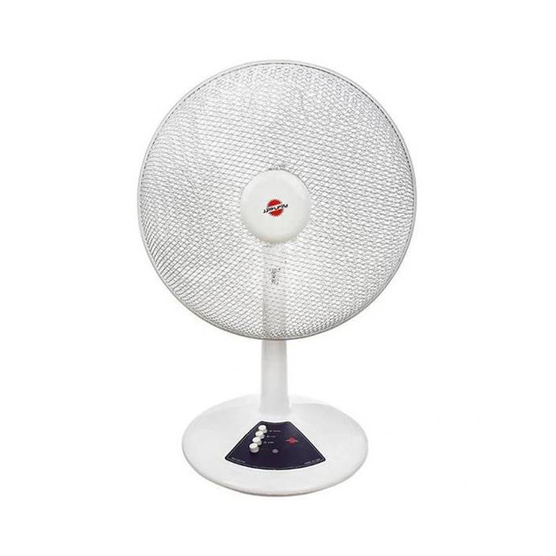 پنکه رومیزی پارس خزر مدل 2040