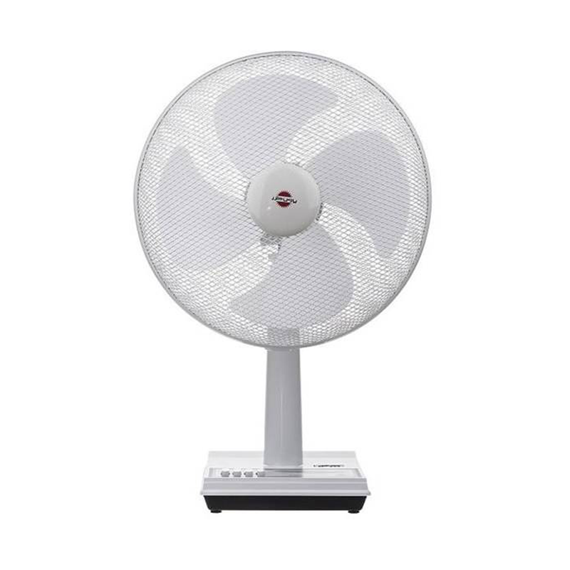 پنکه رومیزی پارس خزر مدل 3010