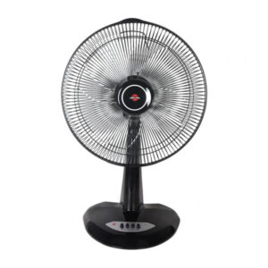 پنکه رومیزی پارس خزر مدل RIMA-FDR