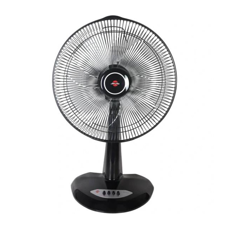 پنکه رومیزی پارس خزر مدل RIMA-FDR