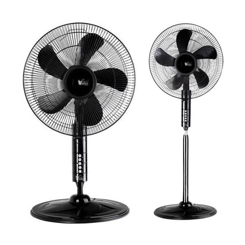 پنکه ویداس مدل VIR8013 ظرفیت ۷۰ وات دو منظوره