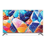 تلویزیون هوشمند آیوا مدل C3A سایز ۴۳ اینچ LED Full HD