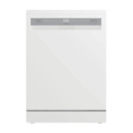 ماشین ظرفشویی 14 نفره دوو مدل DW-200W