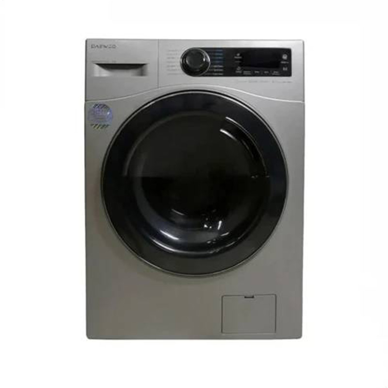 ماشین لباسشویی 9 کیلویی دوو سری سنیور مدل LM-990S