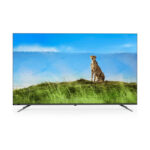 تلویزیون اسنوا مدل 65SA710 سایز ۶۵ اینچ LED Ultra HD 4K