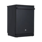 ماشین ظرفشویی آردزیا AZD-F150-10 ظرفیت ۱۵ نفر