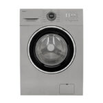 ماشین لباسشویی 7 کیلویی بست مدل BWD-712-13