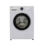 ماشین لباسشویی بُست مدل BW-712-10 ظرفیت ۷ کیلوگرم