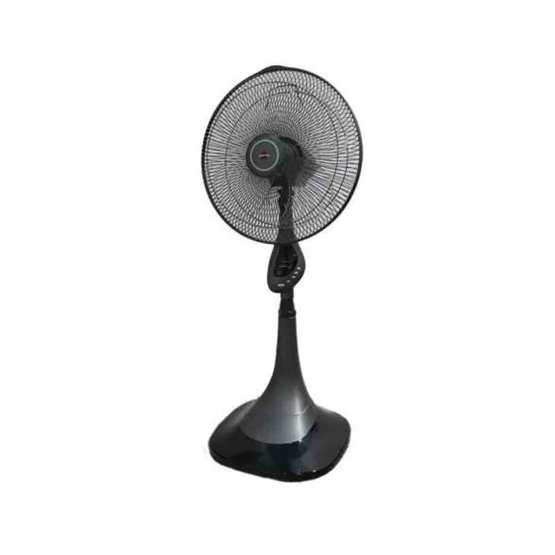 پنكه پايه بلند مدل 4070R نوک مدادی