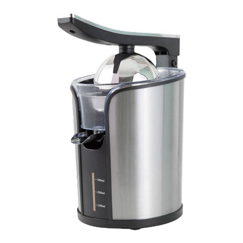 آب مرکبات گیری ترام هاوس مدل CJ48102
