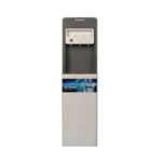 آبسردکن بنس مدل BW-S609