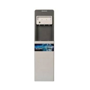 آبسردکن بنس مدل BW-S609