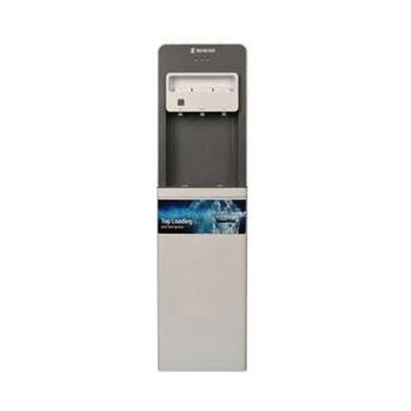 آبسردکن بنس مدل BW-S609