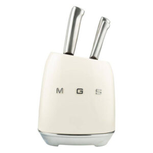 سرویس چاقو mgs کد KN 7110
