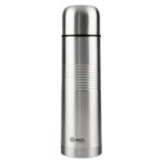 فلاسک 1 لیتر ام جی اس MGS مدل VB-5014