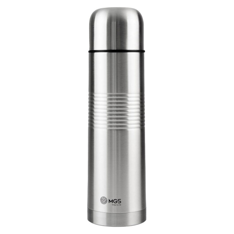 فلاسک 1 لیتر ام جی اس MGS مدل VB-5014
