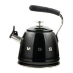 کتری 2 لیتری MGS کد KC9110