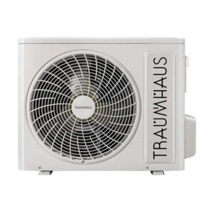 کولر گازی ترام هاوس AC28T1 ظرفیت ۲۸ هزار اینورتر