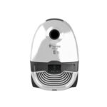 جارو برقی داتیس مدل DVC802 سفید