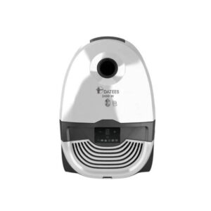 جارو برقی داتیس مدل DVC802 سفید