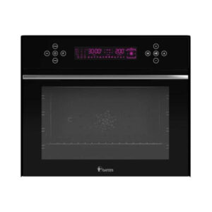 فر رومیزی داتیس مدل DT-736 مشکی