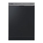 ماشین ظرفشویی 15 نفره دوو مدل DW-15240C
