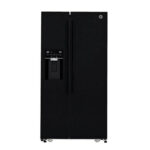 یخچال ساید بای ساید آردزیا مدل ARS-2701-30