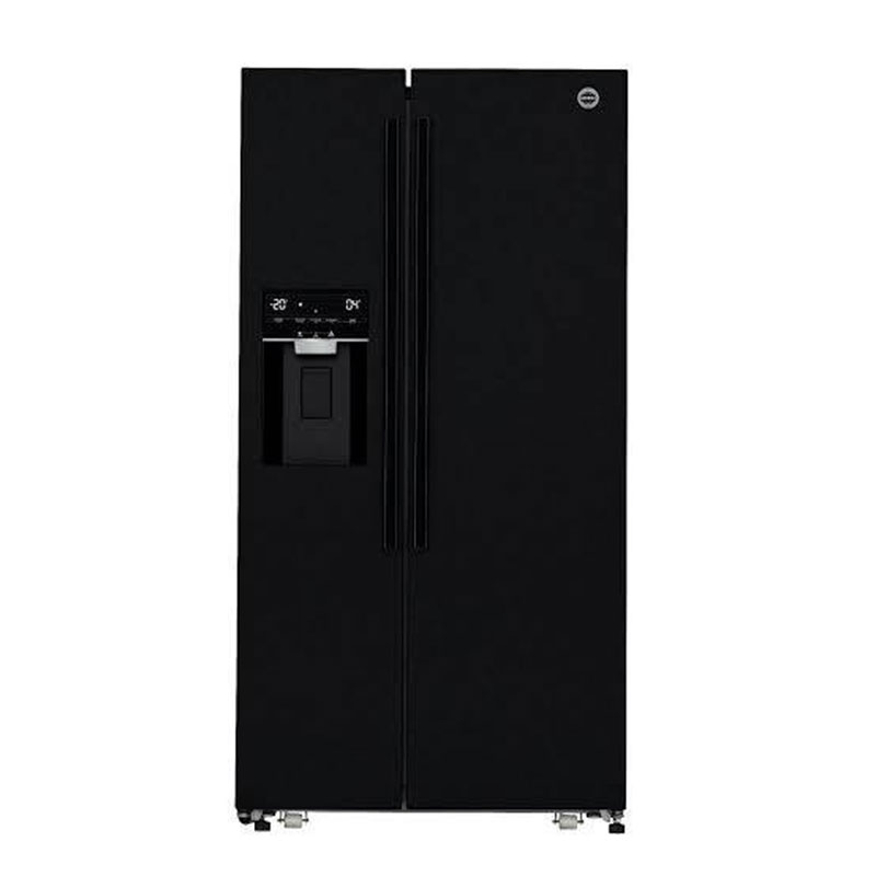 یخچال ساید بای ساید آردزیا مدل ARS-2701-30